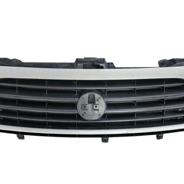 REJILLA DELANTERA FIAT SCUDO (272) FURGÓN [1497652898]