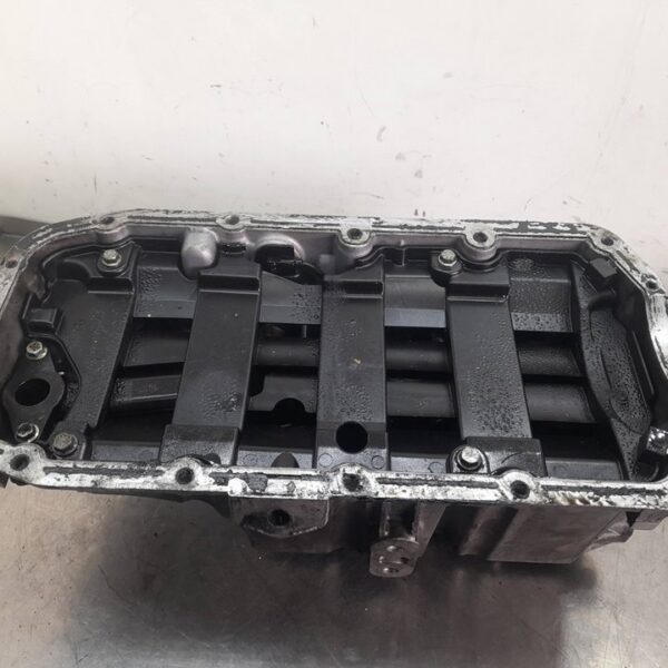 CARTER OPEL INSIGNIA BERLINA [55575128]