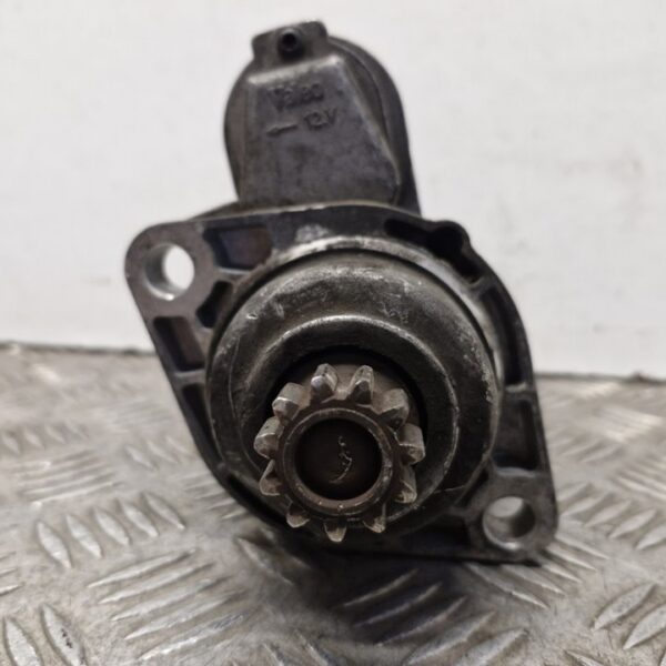 MOTOR ARRANQUE SEAT IBIZA (6L1) [2M911023R]