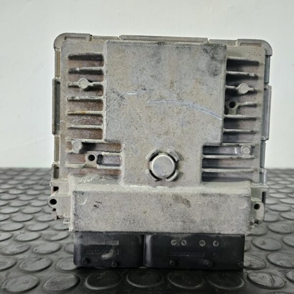 CENTRALITA MOTOR UCE SKODA YETI (5L)(2009) [03F906070JH]