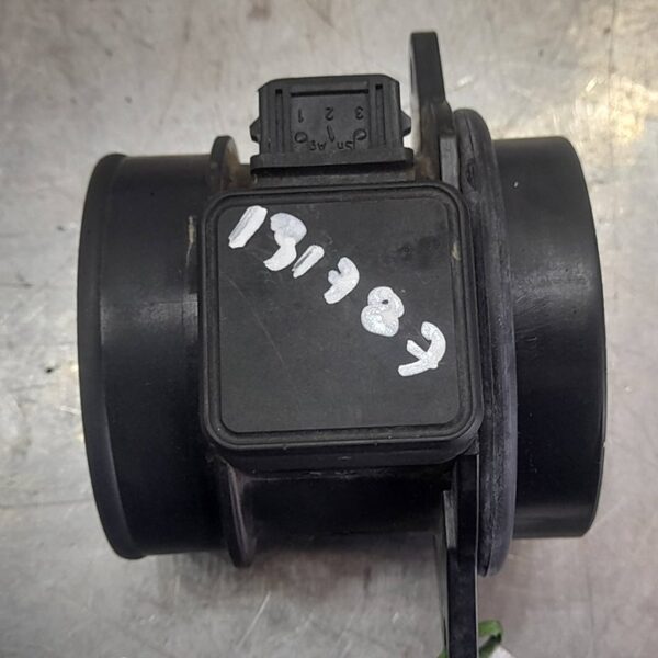 CAUDALIMETRO KIA RIO (BC) [OK32A13210]