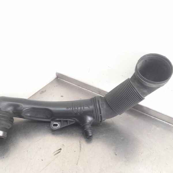 TUBO FORD GALAXY (VY) [7M3128656P]