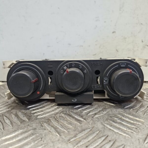 MANDO CLIMATIZADOR SEAT IBIZA (6L1) [6Q0819445]