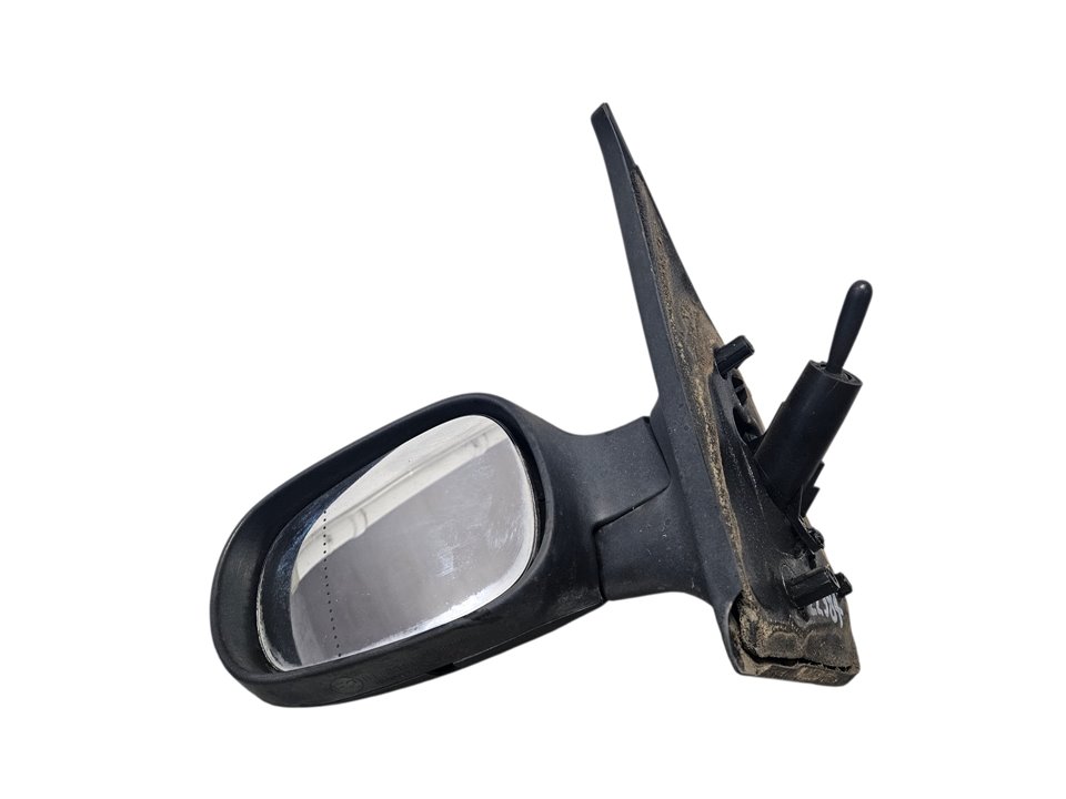 gupgh2VhHgruS4lcgrAujIPoL8SwWmG1p6_gxCk6acWCkWhME9-Aawabduscan