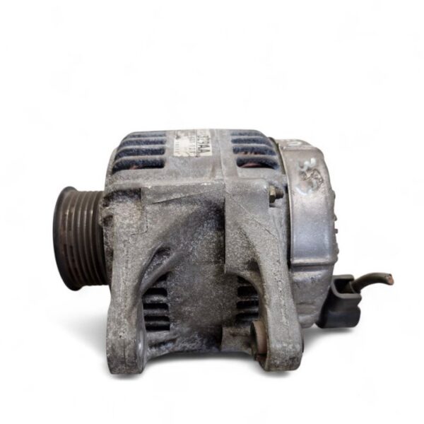 ALTERNADOR CHRYSLER VOYAGER GS [04727329AA]