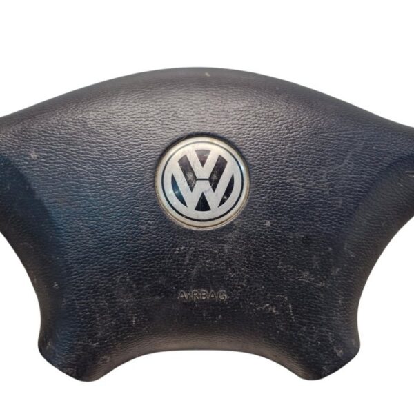 AIRBAG DELANTERO IZQUIERDO VOLKSWAGEN CRAFTER COMBI (2E) [HVW90686004029E37]