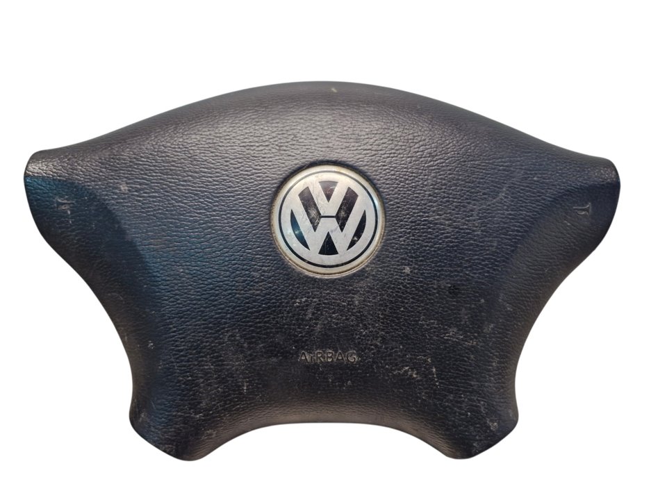 gyGrWAaZbmmQ3t_tZpnswfb1krCzuGF40nZRyTm2XXOGBBw16tov9Qabduscan