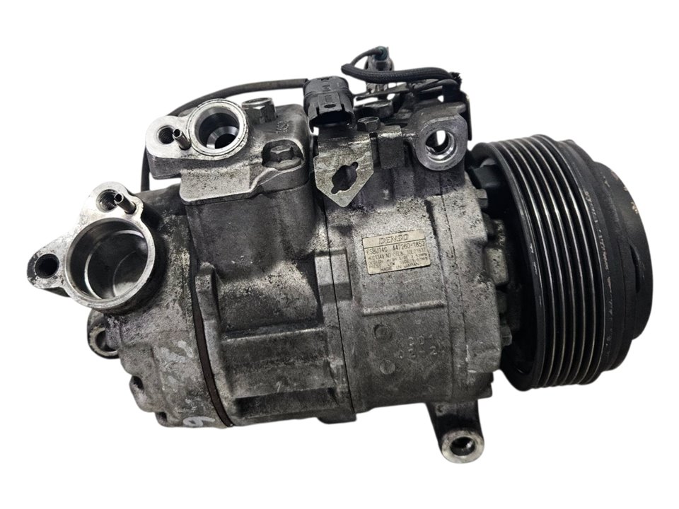 gyYRpWnX5i9hDvPZmMuf6IHsKqDlJFq3zjT-gKO_fn90RWwfor0FxQabduscan