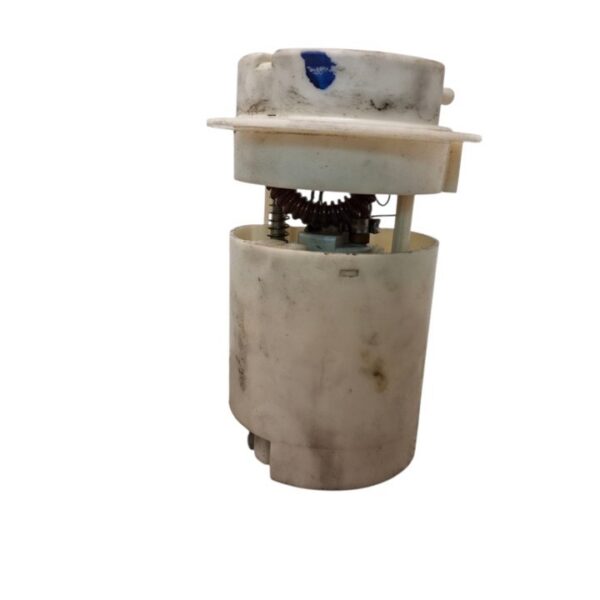 AFORADOR CITROEN XSARA BERLINA [9628163780]