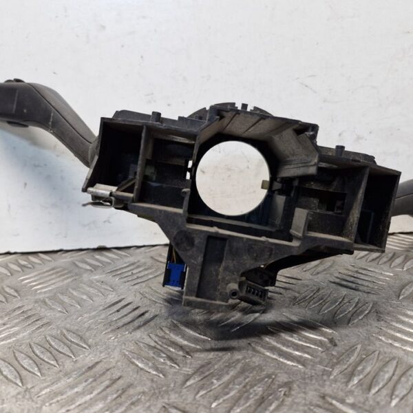 MANDO LUCES SEAT ALTEA (5P1) [1K0953503AB]