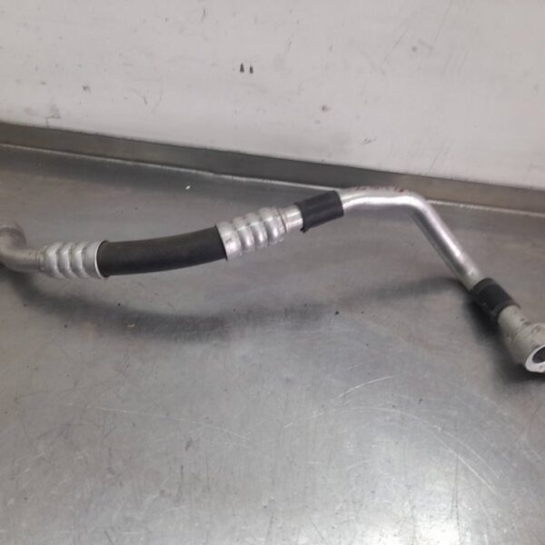 TUBOS AIRE ACONDICIONADO MERCEDES-BENZ VITO BASIC-KOMBI (639) [SIN REF.]