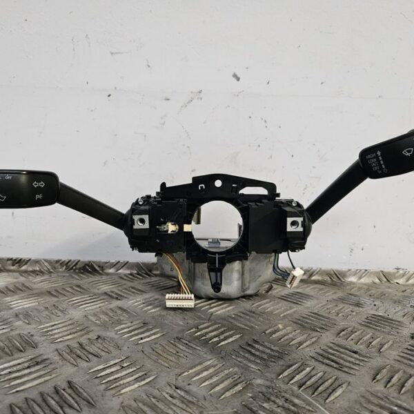 MANDO LUCES SEAT LEON SC (5F5) [5Q0953507HQ5]