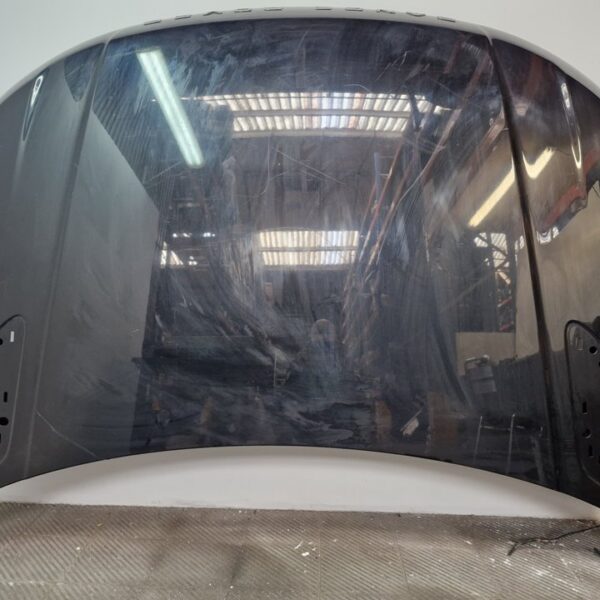 CAPO LAND ROVER RANGE ROVER SPORT [HK6219H237AA]