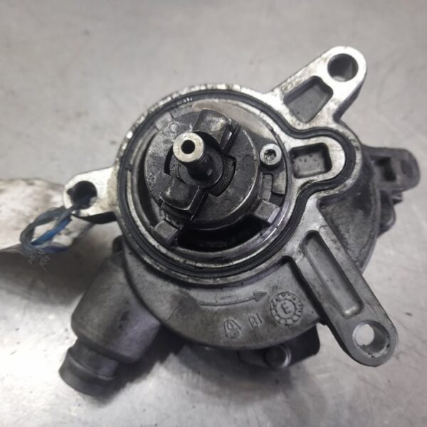 DEPRESOR FRENO / BOMBA VACIO VOLVO S70 BERLINA [08699237]