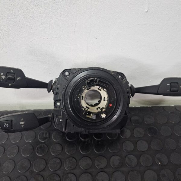 MANDO MULTIFUNCION BMW SERIE 3 BERLINA (E90) [01108170]