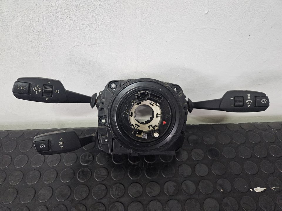 h2j1UWw6_XLtdCHEDdBvTXB5vK_774bZhBDMN_5NFM-Asl2fFFkDLAabduscan-1