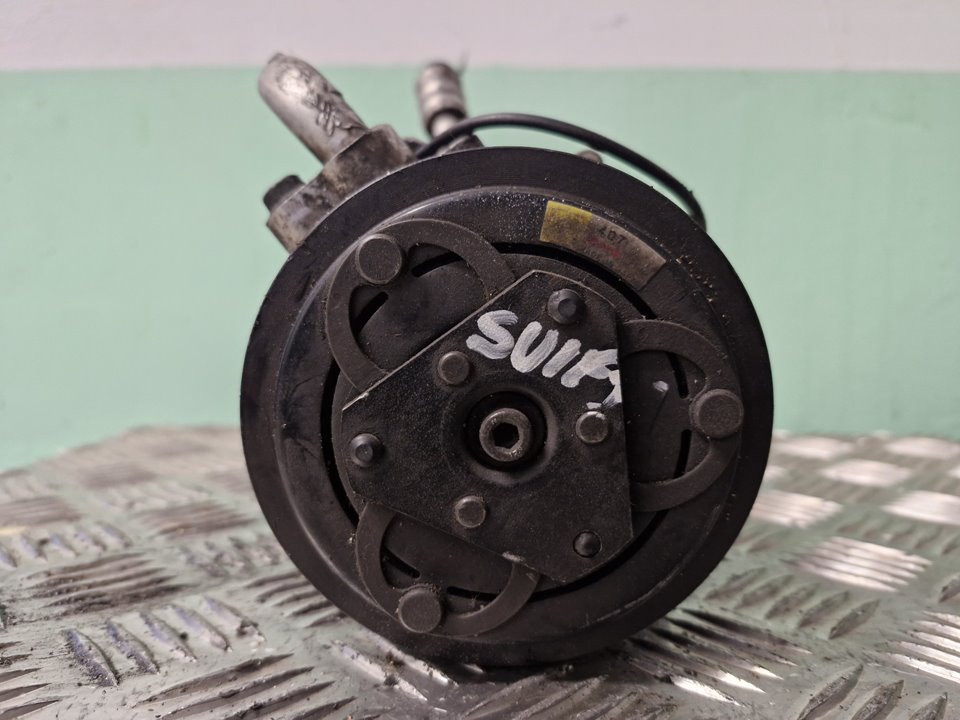 h2rxBkybaScgOYAuotu_eNxoKI1klZxruMMVgsnI5W3Vd-FDQhOm4wabduscan