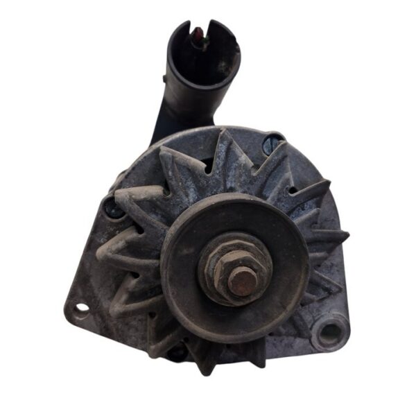 ALTERNADOR ALFA ROMEO ALFA 33 [0120489905]