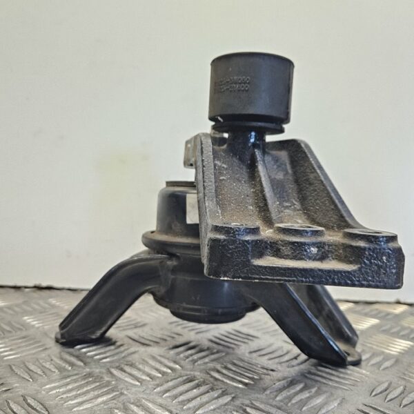 SOPORTE MOTOR HYUNDAI IX35 (EL/LM) [10J30B07380]