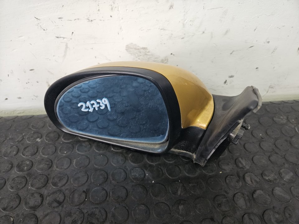 h8Ai2jHR0WoueWM7K2kofpntDnknUWMkxncdSfMxxF-yafFyEsRbvwabduscan