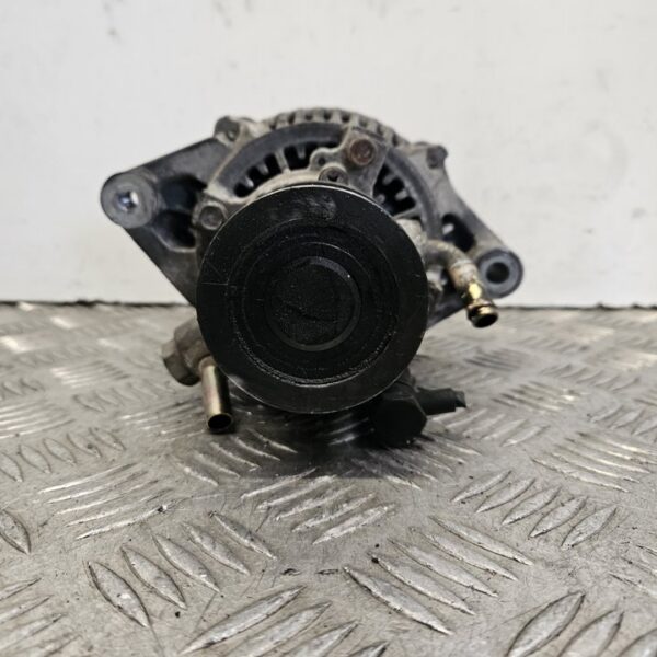 ALTERNADOR HYUNDAI MATRIX (FC) [3730027601]