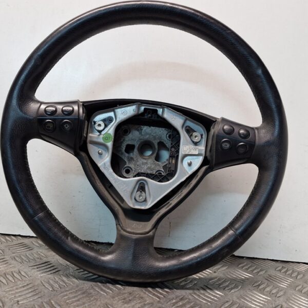 VOLANTE MERCEDES-BENZ CLASE A (BM 169) [A1694600203]
