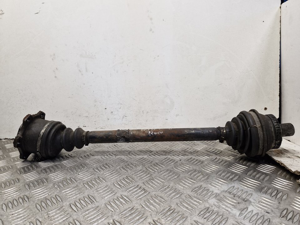 hCFxcZBogw5jVHnlRsAguDU2g1aCQw9L9ba9w-L-FfPjHu710p5MxAabduscan