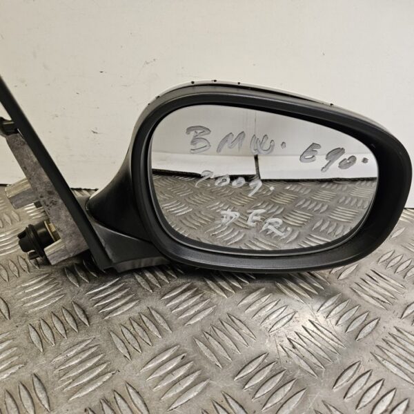 RETROVISOR DERECHO BMW SERIE 3 BERLINA (E90) [7208343]