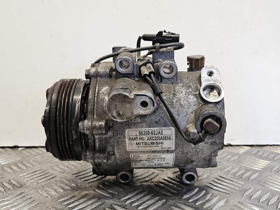 hDvpQ2QipkNfDQCFESlB9Ld9L5422JFbf8fQrqXgrzic31PTf4V21gabduscan