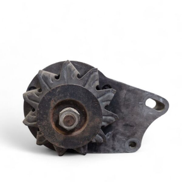 ALTERNADOR FIAT I PANDA (141) [SIN REF]