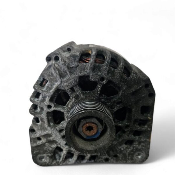 ALTERNADOR RENAULT LAGUNA II GRANDTOUR (KG0) [SG12B097]