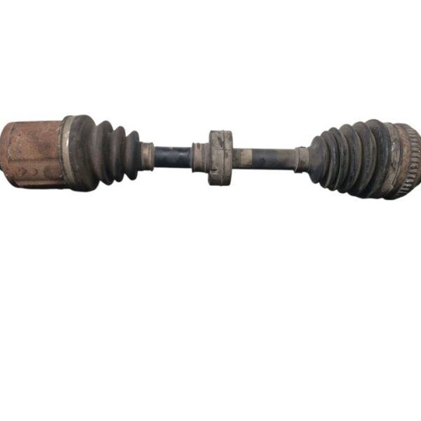 TRANSMISION DELANTERA IZQUIERDA HONDA HR-V (GH) [44306S2H951]