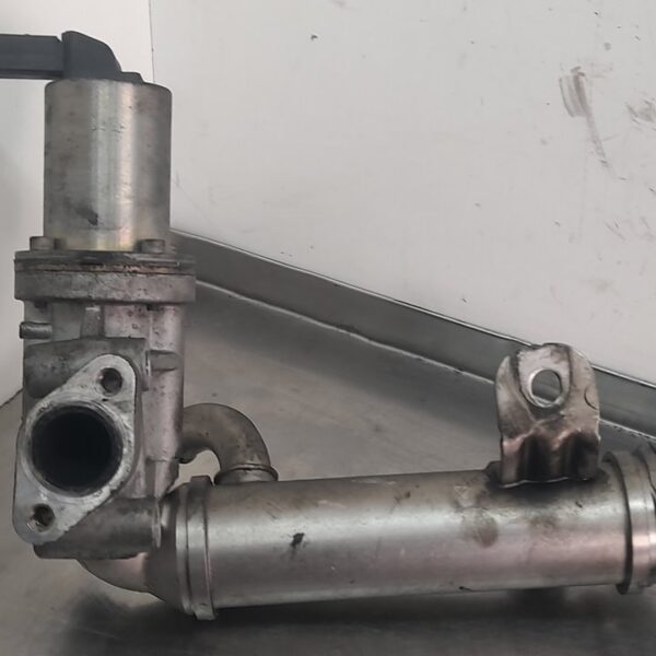 VALVULA EGR HYUNDAI GETZ (TB) [284102A120]