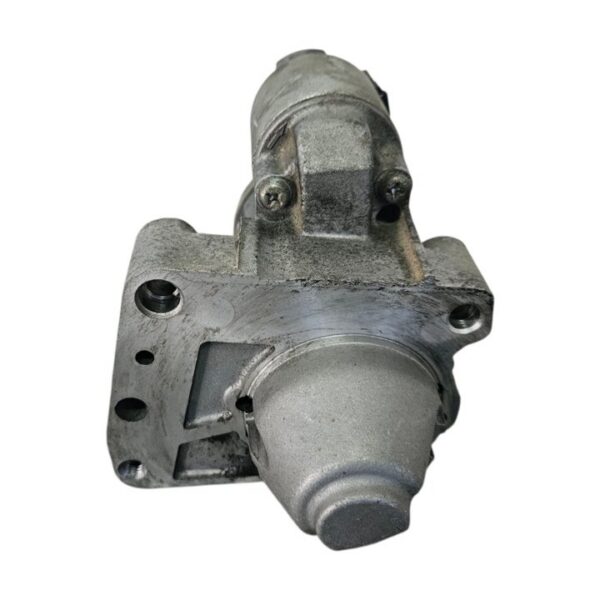 MOTOR ARRANQUE PEUGEOT 308 CC CABRIO-COUPÉ [755001780]