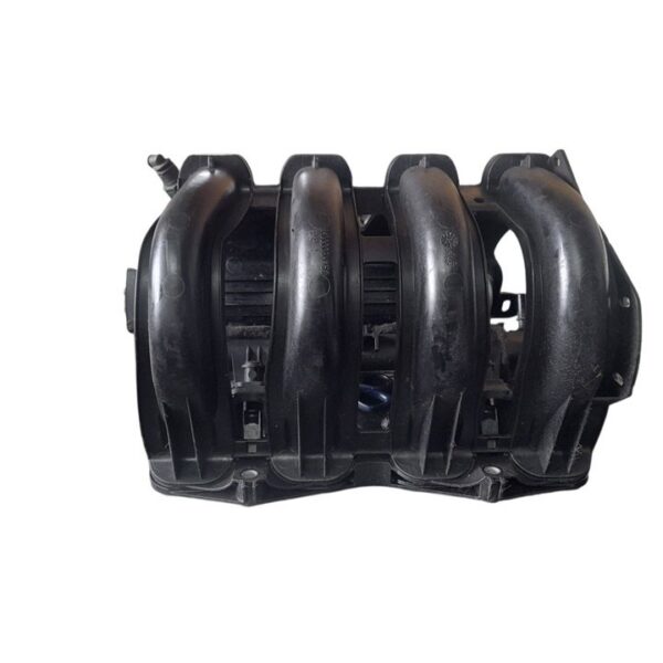 COLECTOR ADMISION PEUGEOT 207 [9645400680]