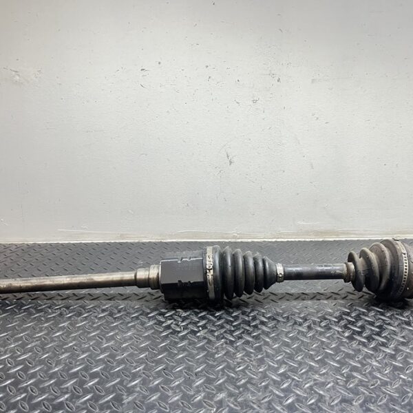 TRANSMISION DELANTERA DERECHA BMW SERIE 3 TOURING (E46) [6163148401057]