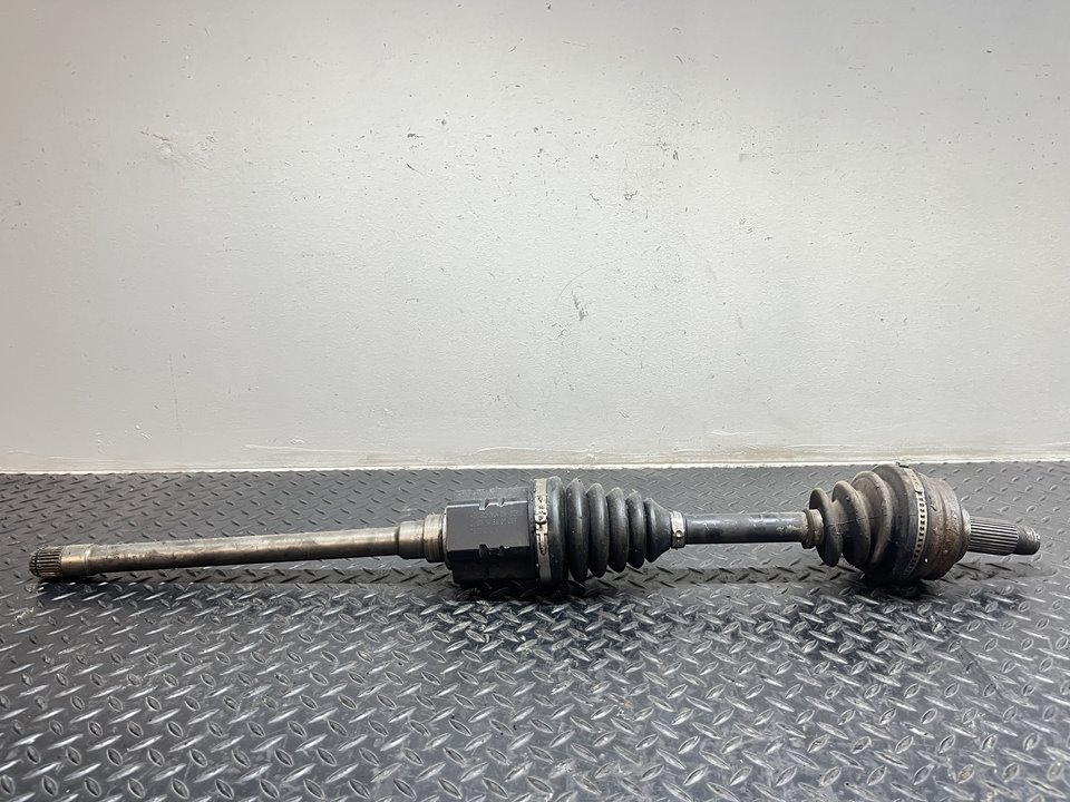 hPkSpW-bUVIyRwvzs5pn_rJWOaG6QnDN0hXKlp2mYFE7Z5dFG3FpEwabduscan-1