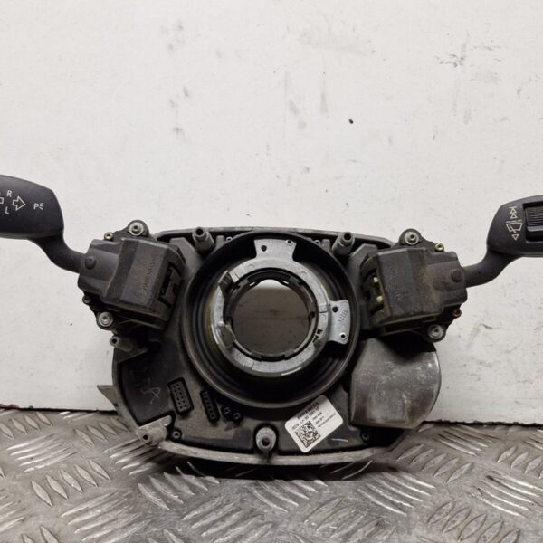 MANDO LUCES BMW SERIE 5 BERLINA (E60) [6950493]