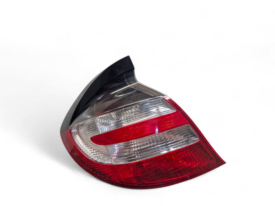 hTUveEUncKzhEkvCUQN0cumBX_4d5jr3vksBBRNpbcMPnBRzqs7s2Qabduscan