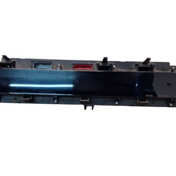 CUADRO INSTRUMENTOS RENAULT SCENIC II (JM) [8200451505A]