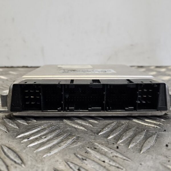 CENTRALITA MOTOR UCE BMW SERIE 5 TOURING (E39) [0281010314]