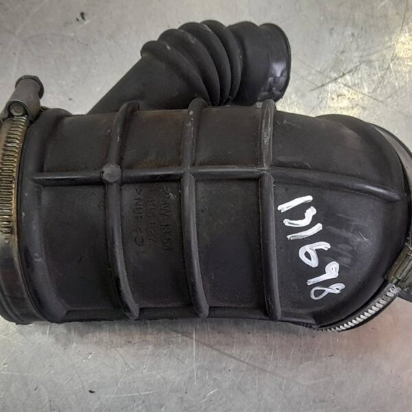 TUBO NISSAN MICRA (K12E) [1435627]