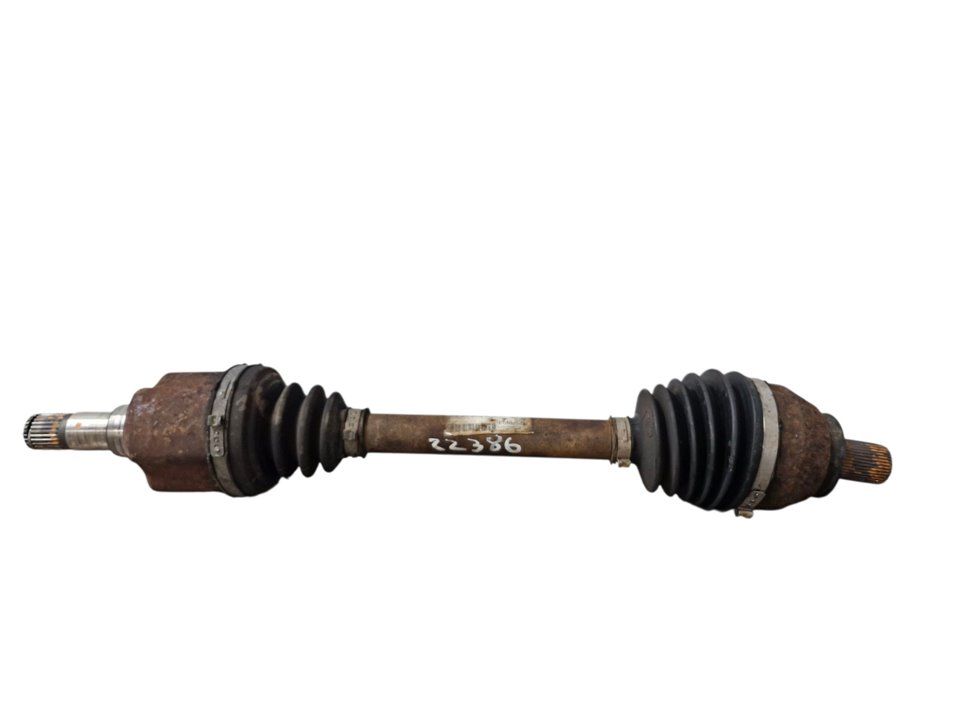 hW_gidrHDc-znphx2xcmB5qbOWriJ9tXnNGzabG810iTlkFII1tthgabduscan