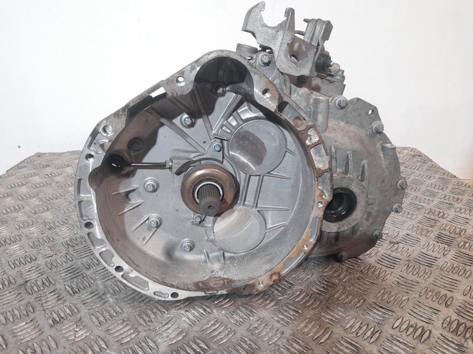 hWyA_QDz3Dom_H0jNNCmp2Bvwv7UjbT9gFh0m-5y24Qp131bY4UY_gabduscan