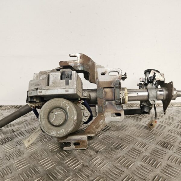 COLUMNA DIRECCION NISSAN QASHQAI (J10) [48810JD90B]