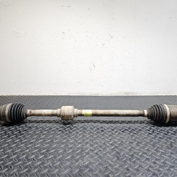 TRANSMISION DELANTERA DERECHA HYUNDAI KONA (OS) [49501J9000]