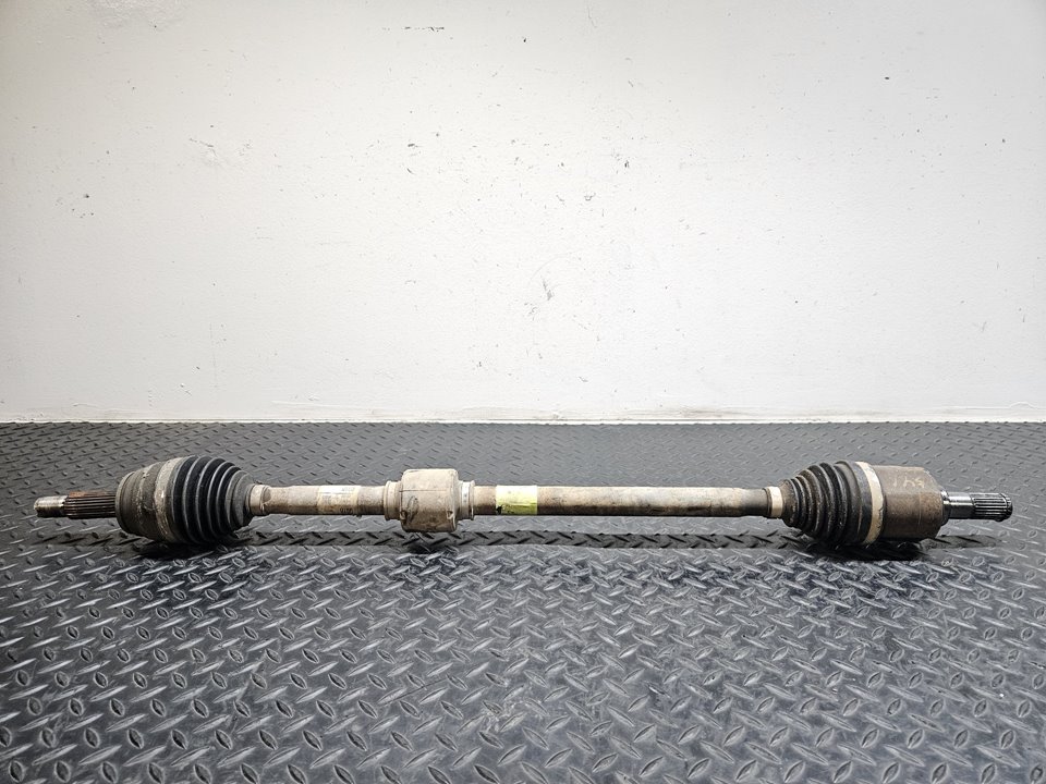 hb5_XSriWxgq3pEJMZ_ZYqWJmkuzy2XXk58r6HUIPwnvlX7OWqhiYQabduscan