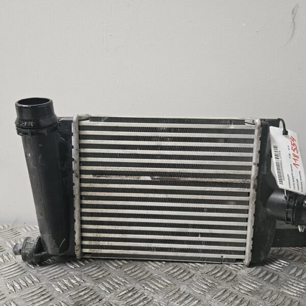 INTERCOOLER DACIA SANDERO [144965154R]