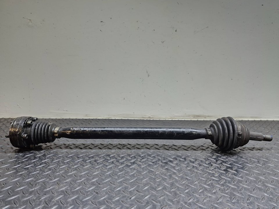 hdC3lh4uaCfvXeJv0uBJB7usKxSKqn9PLrx2hCXdIU0wc6ZGMN7kSgabduscan