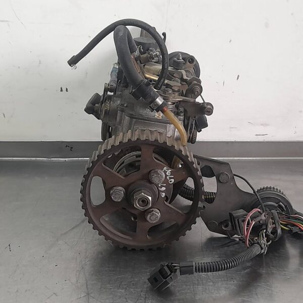 BOMBA INYECCION VOLKSWAGEN POLO III (6N1) [R8444B956C]